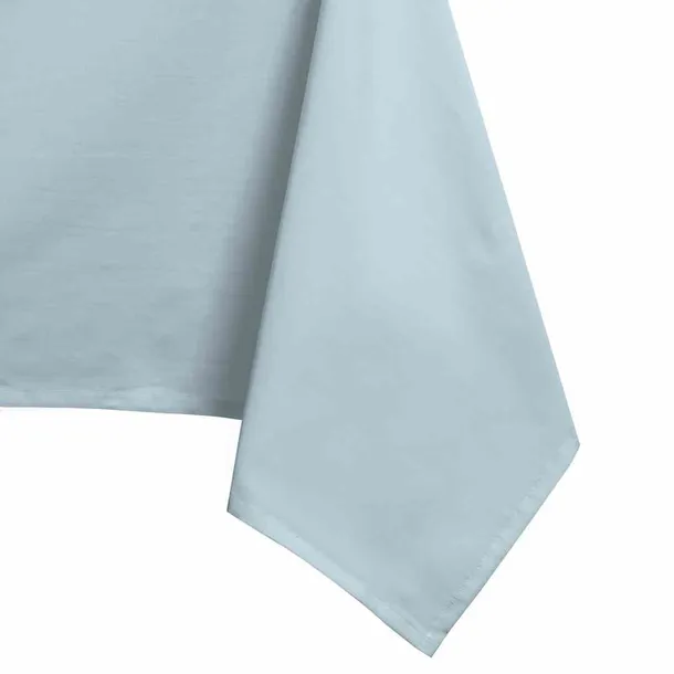 tcloth-dk-pure-hmd-silverblue-110x110