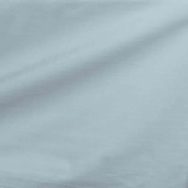 tcloth-dk-pure-hmd-silverblue-110x110-stan-nowy
