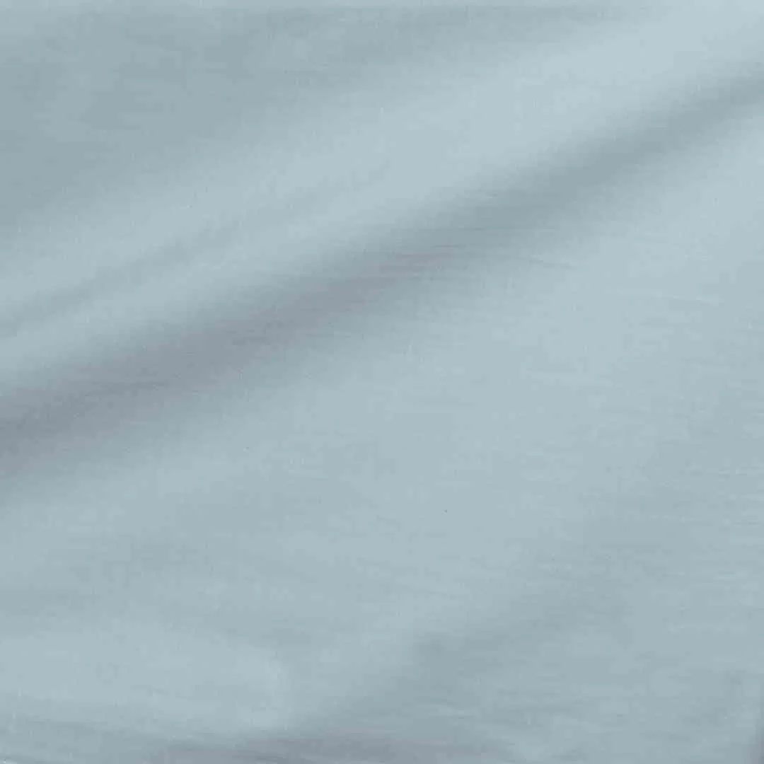 tcloth-dk-pure-hmd-silverblue-110x110