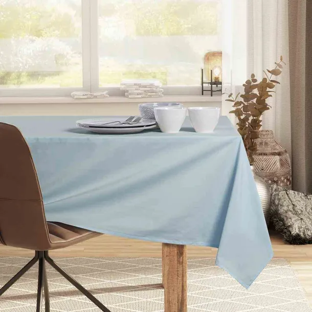 tcloth-dk-pure-hmd-silverblue-110x110-stan-nowy