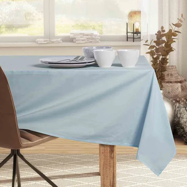 tcloth-dk-pure-hmd-silverblue-110x110-stan-nowy
