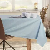 tcloth-dk-pure-hmd-silverblue-110x110-stan-nowy