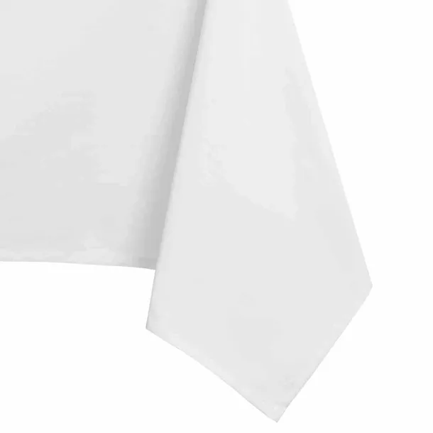 tcloth-dk-pure-hmd-white-140x140