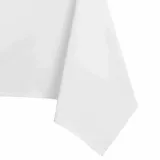tcloth-dk-pure-hmd-white-140x140
