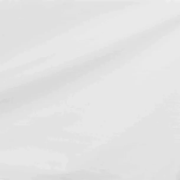 tcloth-dk-pure-hmd-white-140x140-stan-nowy