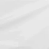 tcloth-dk-pure-hmd-white-140x140-stan-nowy