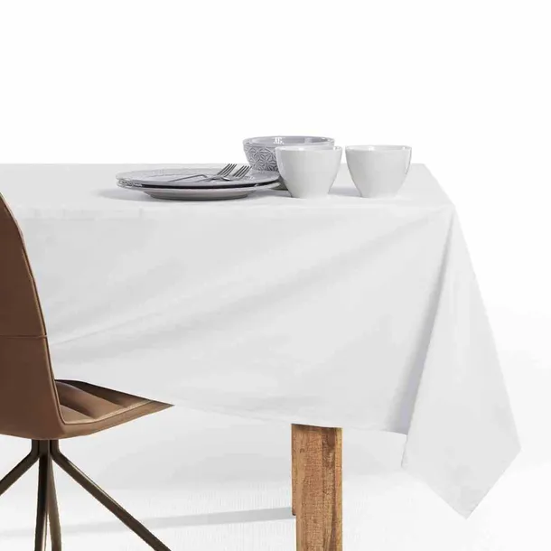 tcloth-dk-pure-hmd-white-140x140-stan-nowy