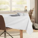 tcloth-dk-pure-hmd-white-140x140-stan-nowy