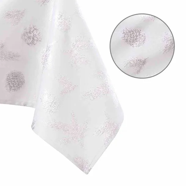 tcloth-ah-magicnight-hmd-silver-140x300