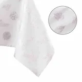 tcloth-ah-magicnight-hmd-silver-140x300
