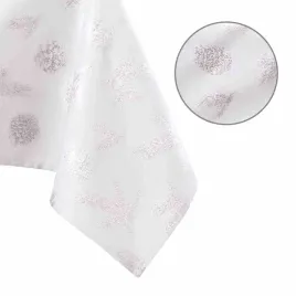 tcloth-ah-magicnight-hmd-silver-140x300