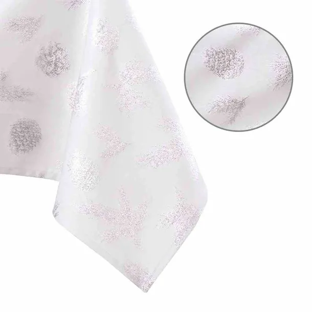 tcloth-ah-magicnight-hmd-silver-80x80