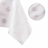 tcloth-ah-magicnight-hmd-silver-80x80