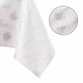 tcloth-ah-magicnight-hmd-silver-80x80