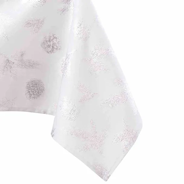 tcloth-ah-magicnight-hmd-silver-80x80-stan-nowy