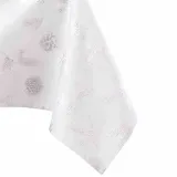 tcloth-ah-magicnight-hmd-silver-80x80-stan-nowy