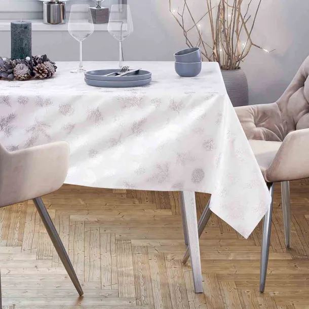 tcloth-ah-magicnight-hmd-silver-80x80-stan-nowy