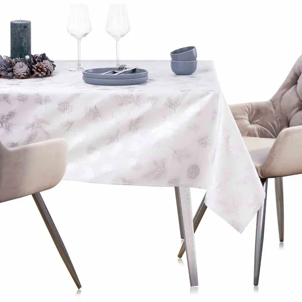 tcloth-ah-magicnight-hmd-silver-80x80-stan-nowy