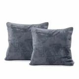 cus-mic-cha-45x45-2