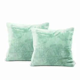 cus-mic-peppermint-45x45-2