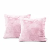 cus-mic-powderpink-45x45-2
