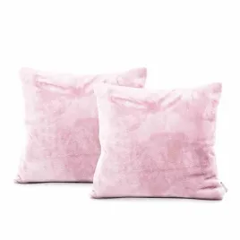 cus-mic-powderpink-45x45-2
