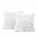 cus-mic-white-45x45-2