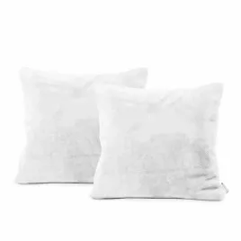 cus-mic-white-45x45-2