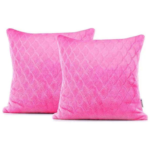 cus-sardi-amarant-45x45-2