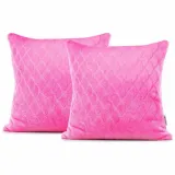 cus-sardi-amarant-45x45-2