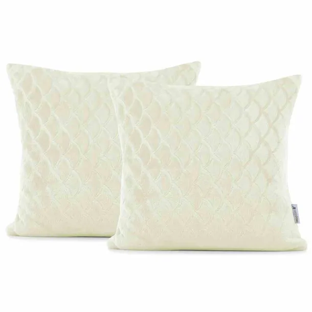 cus-sardi-beige-45x45-2