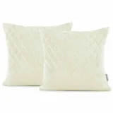 cus-sardi-beige-45x45-2