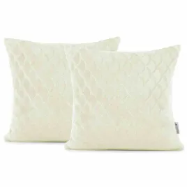 cus-sardi-beige-45x45-2