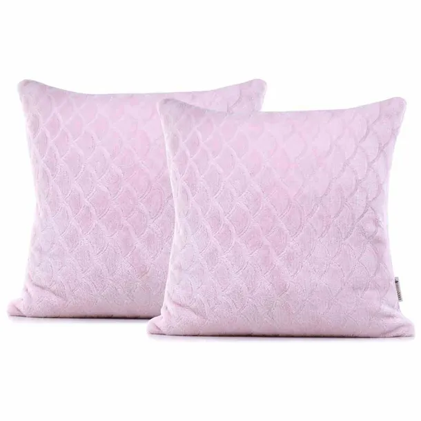 cus-sardi-powderpink-45x45-2