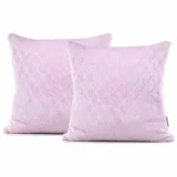 cus-sardi-powderpink-45x45-2