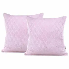 cus-sardi-powderpink-45x45-2