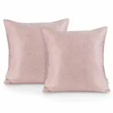 cus-ah-blackout-lamari-blush-45x45-2