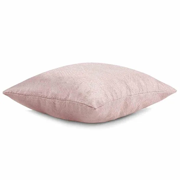cus-ah-blackout-lamari-blush-45x45-2-stan-nowy