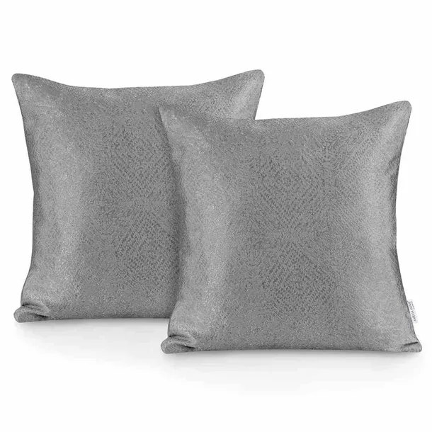 cus-ah-blackout-lamari-grey-45x45-2