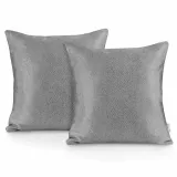 cus-ah-blackout-lamari-grey-45x45-2