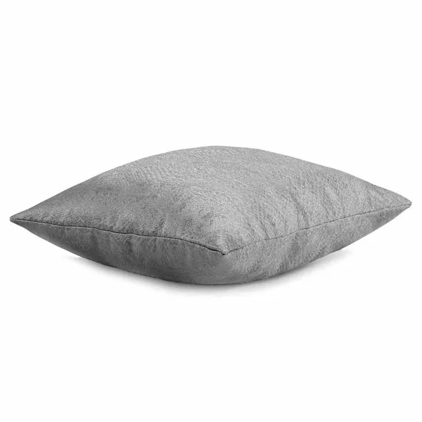 cus-ah-blackout-lamari-grey-45x45-2-stan-nowy