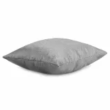 cus-ah-blackout-lamari-grey-45x45-2-stan-nowy