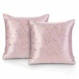 cus-ah-blackout-navia-blush-45x45-2