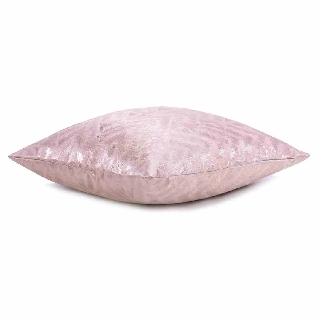 cus-ah-blackout-navia-blush-45x45-2