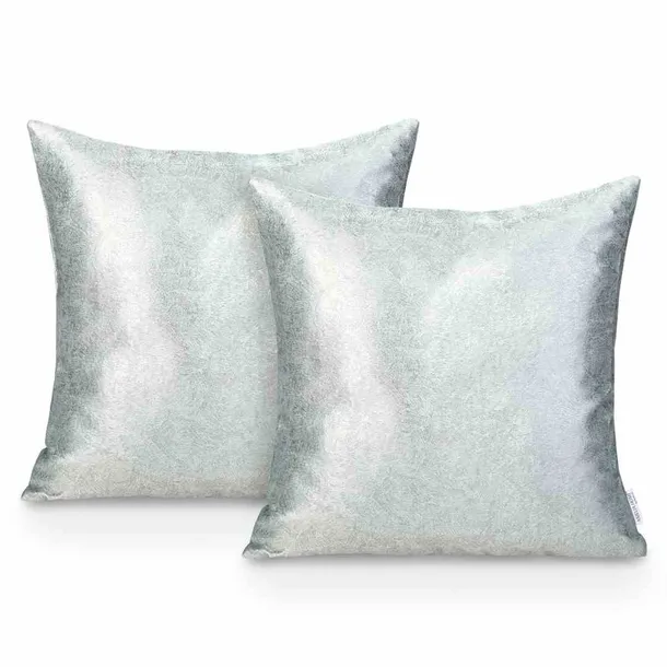cus-ah-blackout-veras-silver-45x45-2