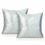 cus-ah-blackout-veras-silver-45x45-2