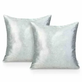 cus-ah-blackout-veras-silver-45x45-2