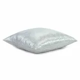 cus-ah-blackout-veras-silver-45x45-2-stan-nowy