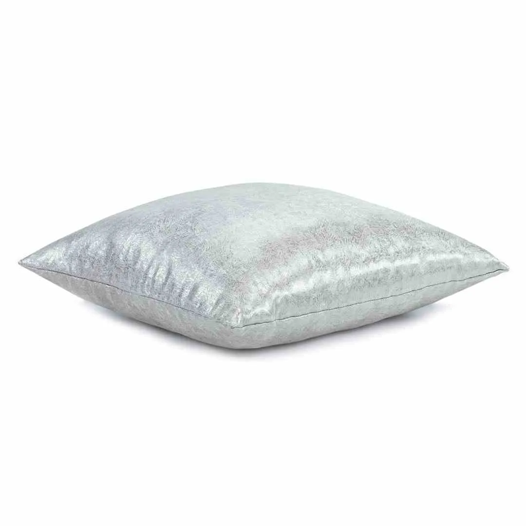 cus-ah-blackout-veras-silver-45x45-2