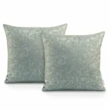 cus-ah-oxford-ginkgo-silver-45x45-2